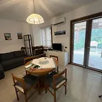 Casa Chaya 아파트 *