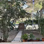 Casa Chaya 소르소