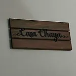 Casa Chaya