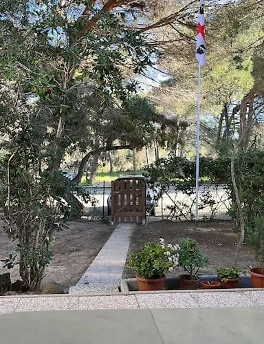 Casa Chaya 索尔索