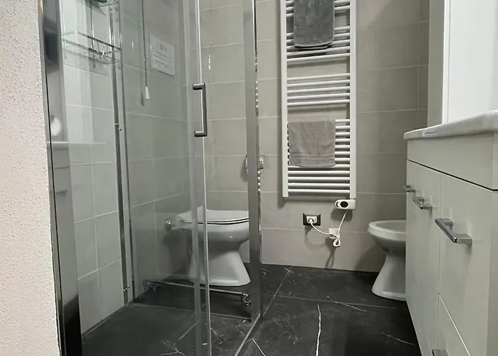 Casa Chaya 索尔索